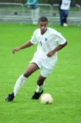 Jason Hernandez