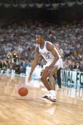 Anthony Avent