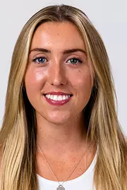 Imogen Brooker 2026-27 Headshot