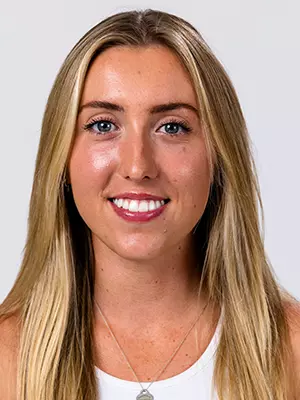 Imogen Brooker 2026-27 Headshot