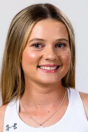 Niamh Campbell 2026-27 Headshot