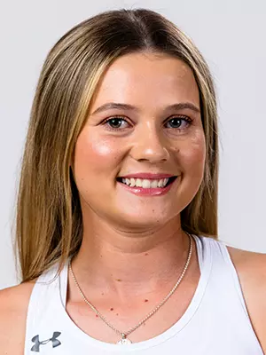 Niamh Campbell 2026-27 Headshot