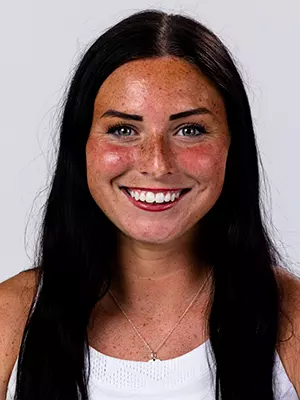 Ellie Coe 2026-27 Headshot