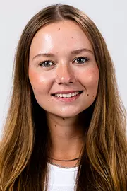 Kira Farrakhova 2026-27 Headshot