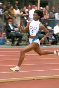 Julia Sandiford