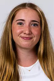 Sofia Segui 2026-27 Headshot