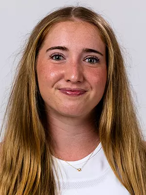 Sofia Segui 2026-27 Headshot