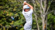Pirates Open Spring Season at Loyola Intercollegiate
