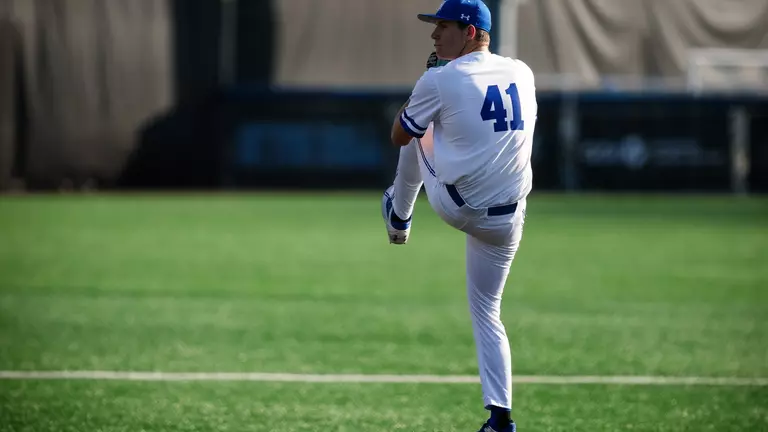 Pirates Open 2026 Campaign at Puerto Rico Challenge