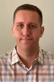 Christian Wisniewski