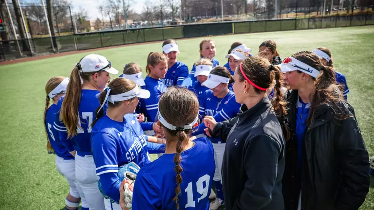 Pirates Suffer Pair of Defeats to Indiana State, UT Martin