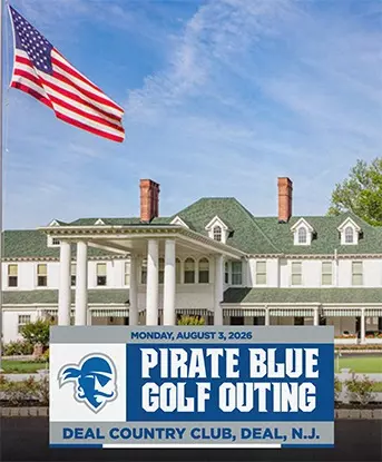 2026 Golf Outing 332x415