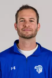 Jacob Simon