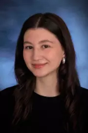Asli Subasili