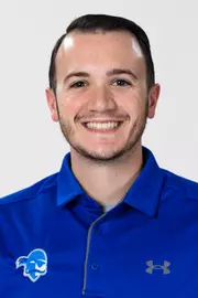 Dan Amarosa