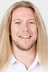 Jacob Vander Beek