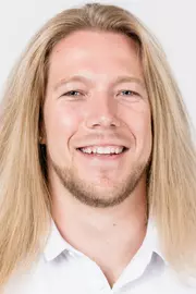 Jacob Vander Beek