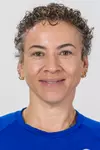 Angela Johnson