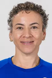Angela Johnson