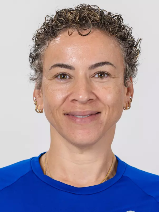 Angela Johnson