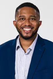 Victor Browne