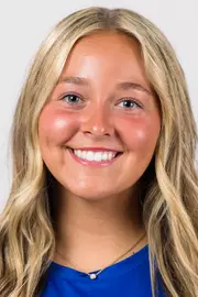 Emilee Fuller