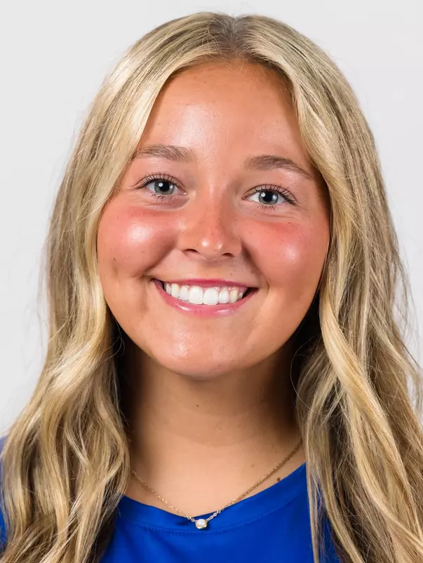 Emilee Fuller