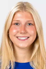Kennedy Horn