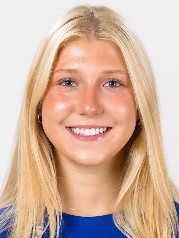 Kennedy Horn