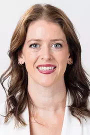 Shannon Thompson