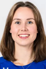 Hania Labanowska