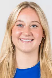 Madison Loiselle