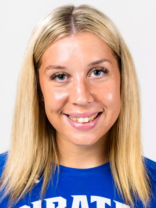 Rylee Nelson