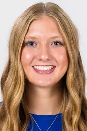 Alexis Opland