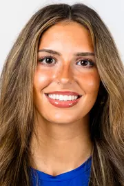 Loukia Papdakos