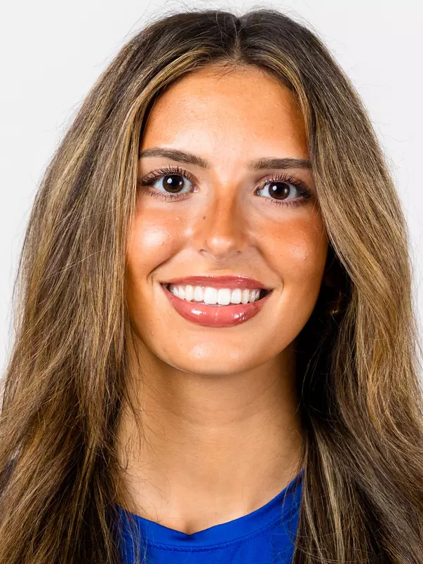 Loukia Papdakos