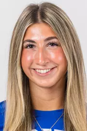 Sadie Reich
