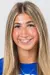 Seton Hall