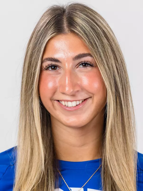 Sadie Reich