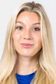 Daria Safian