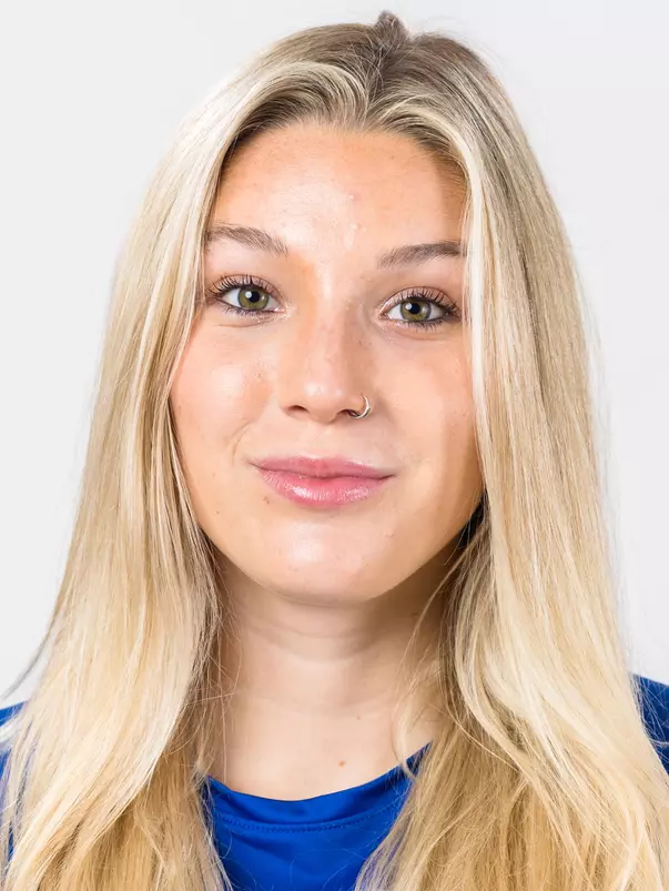 Daria Safian
