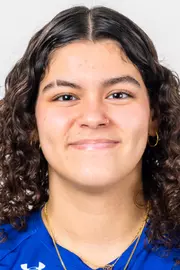 Alondra Villanueva