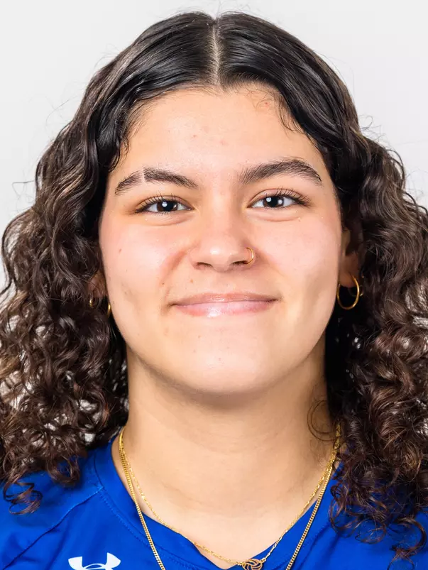 Alondra Villanueva