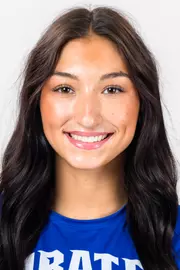 Rylee Wooldridge
