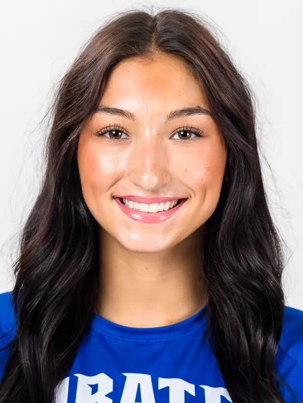 Rylee Wooldridge