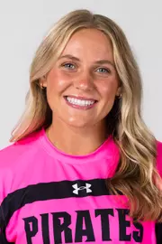 wsoc26