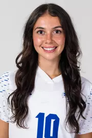 wsoc26