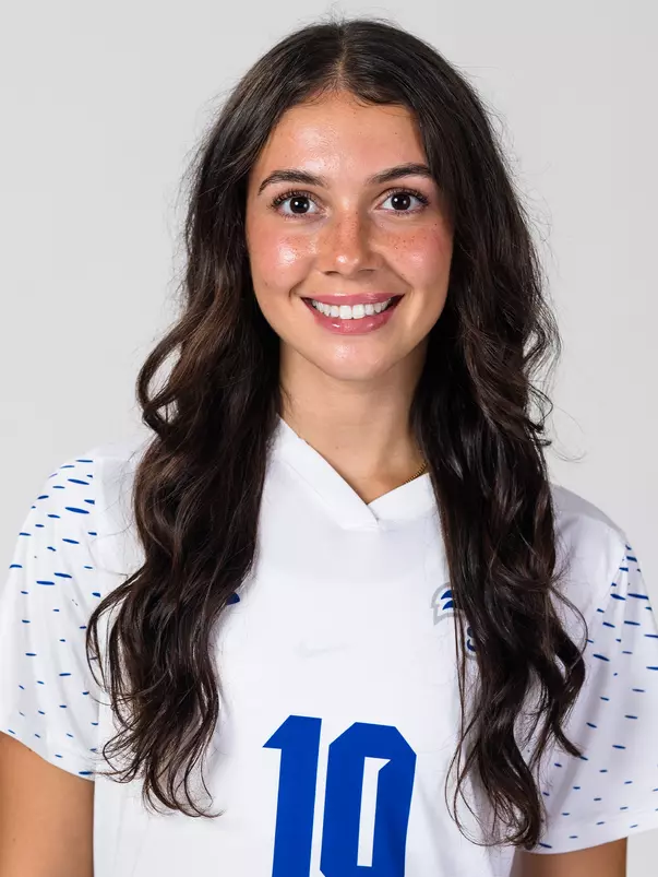 wsoc26