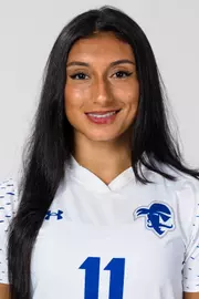 wsoc26