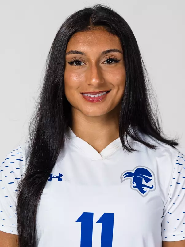 wsoc26